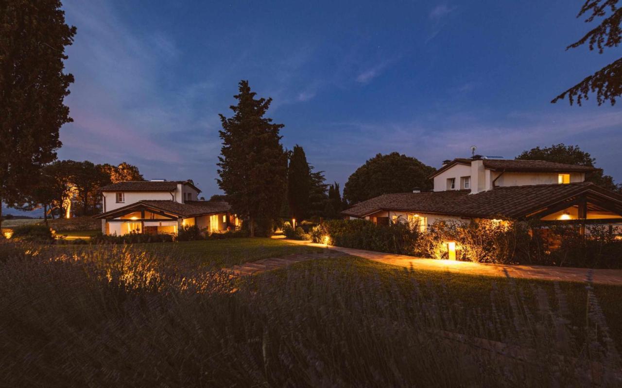 Borgo Le Colline *