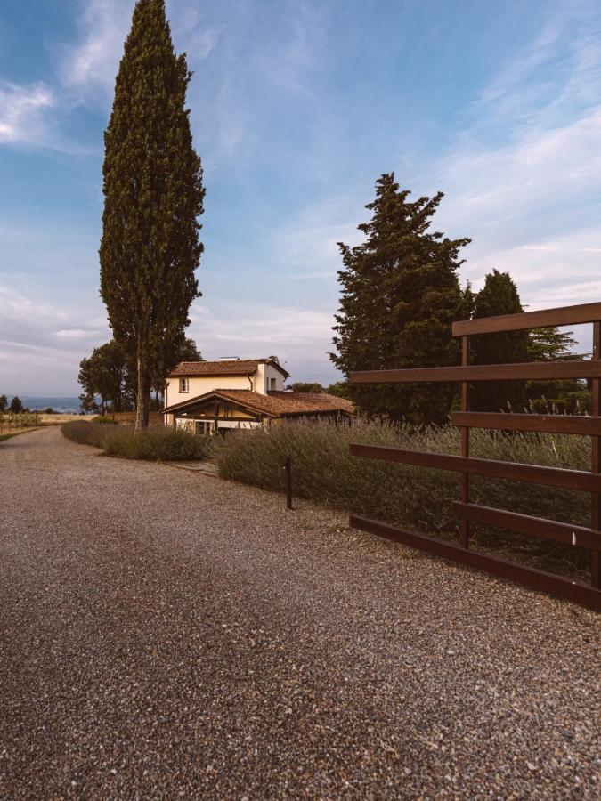 Borgo Le Colline