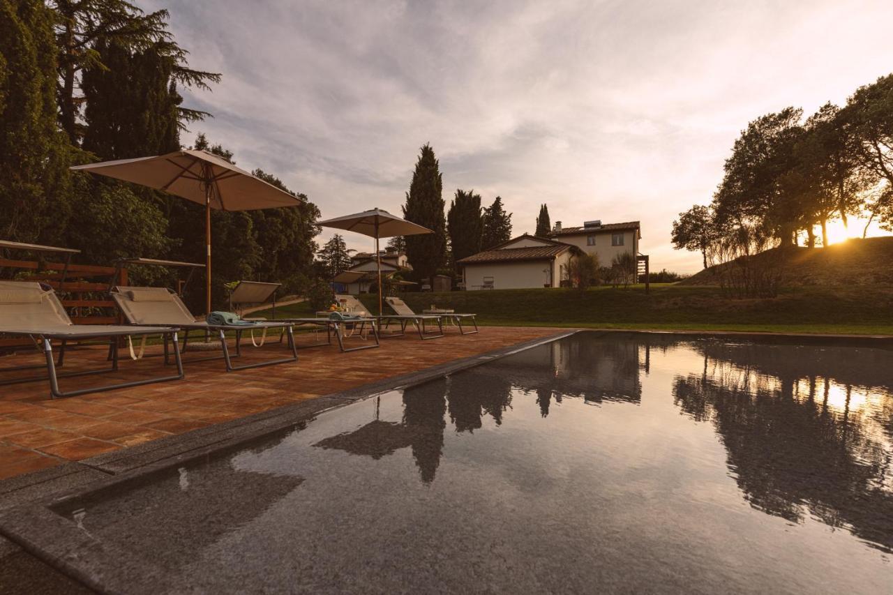 Borgo Le Colline