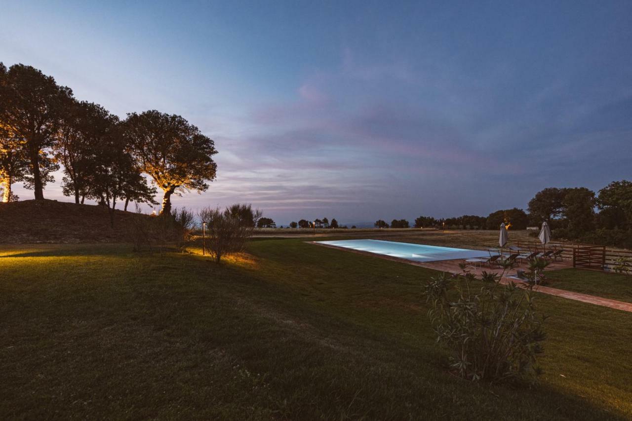 Borgo Le Colline